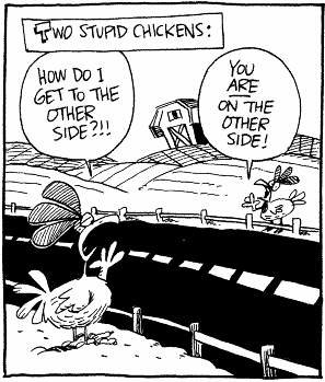 [chicken+joke.jpg]