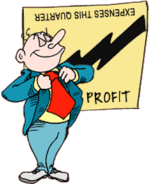 [business+profit.gif]