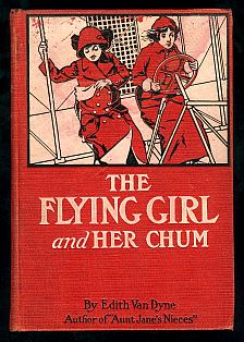[_Flying+Girl+and+Her+Chum+.jpg]