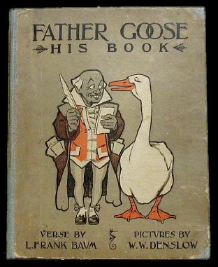 [_Father+Goose+1st+.jpg]