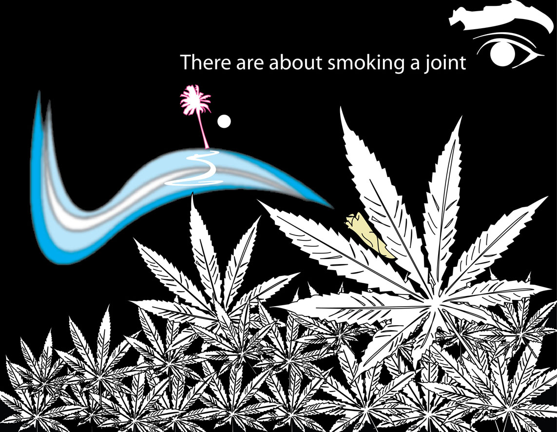 [there+are+about+smokinh+an+joint.jpg]
