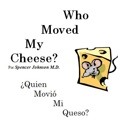 [Quien+movio+mi+queso+BOX.jpg]