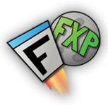 [logo_flash-fxp.jpg]