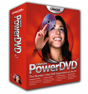 Portable PowerDVD Ultra Deluxe 7.3.3730(Multilenguaje) PowerDVD+Ultra+Deluxe