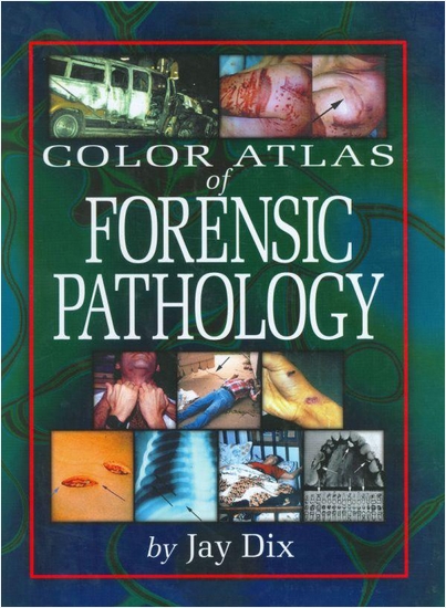[Atlas+a+Color+de+la+Patología+Forense.jpg]