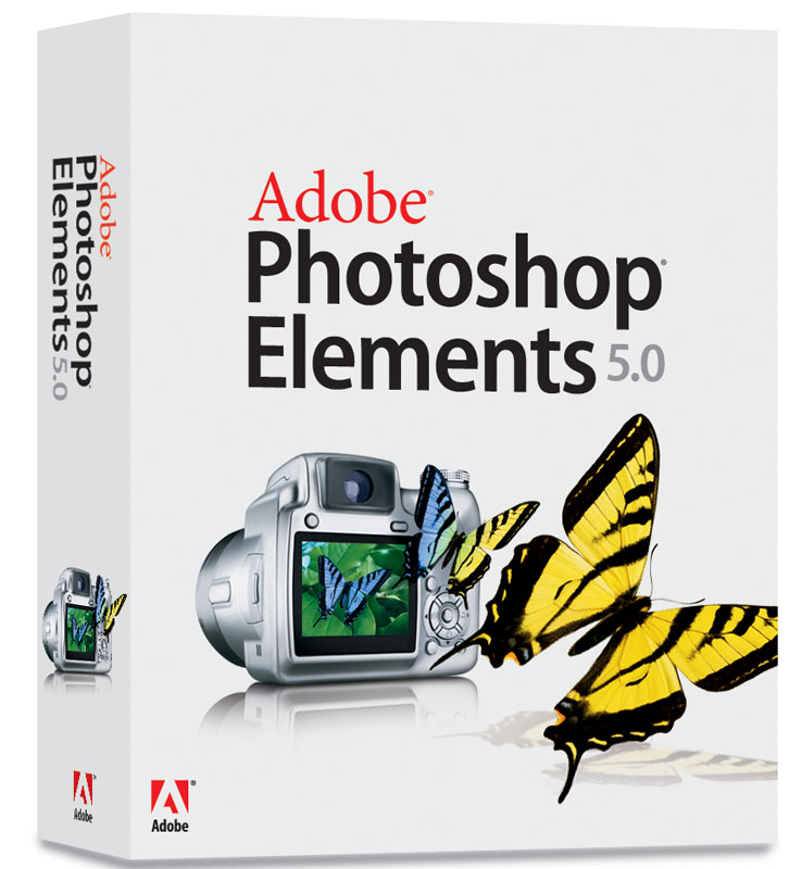 [Adobe+Photoshop+Elements+5.0.jpg]