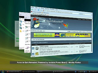 Windows XP SP2 Super Lite v4.0 Leonic Winleonic4+-+2