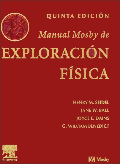 [Manual.Mosby.de.Exploracion.Fisica.-.Quinta.Edicion...jpg]