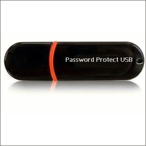 [Password.Protect.USB.jpg]