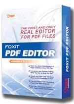 [Foxit-PDF-Editor.jpg]