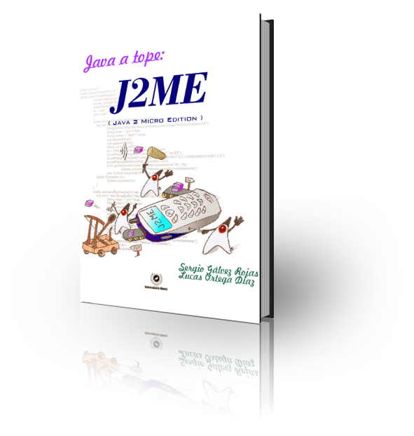 [Box+Java+a+Tope+J2ME+(Java+2+Micro+Edition).png]