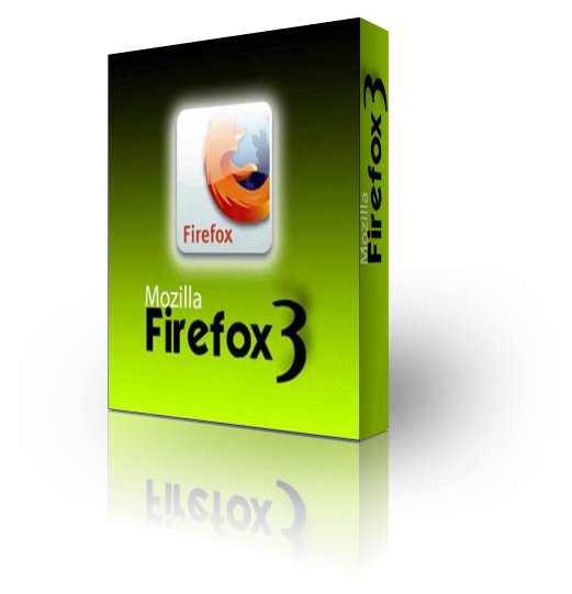 [Box.Firefox.png]