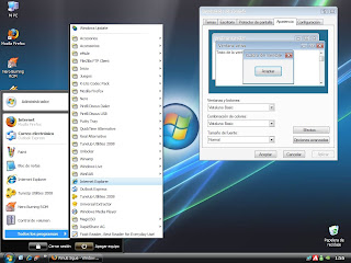 Windows Unattended Edition SP3 2008.1 Bj-Guanaco Vistaluna+Basic+%28apariencia+Windows+Vista%29
