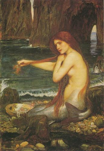 [mermaid+at+the+sea.jpg]