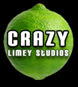 Crazy Limey Studios