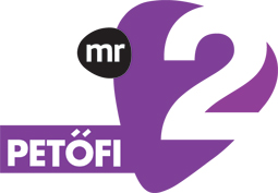 [mr2_logo.jpg]