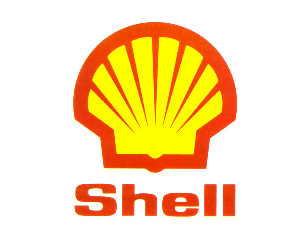 [shell-logo.jpg]