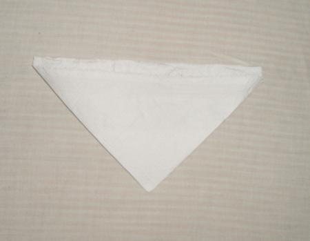 [origami3.jpg]