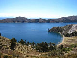 [lago-titicaca.jpg]