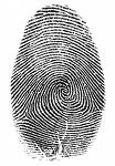 [fingerprinting.jpg]