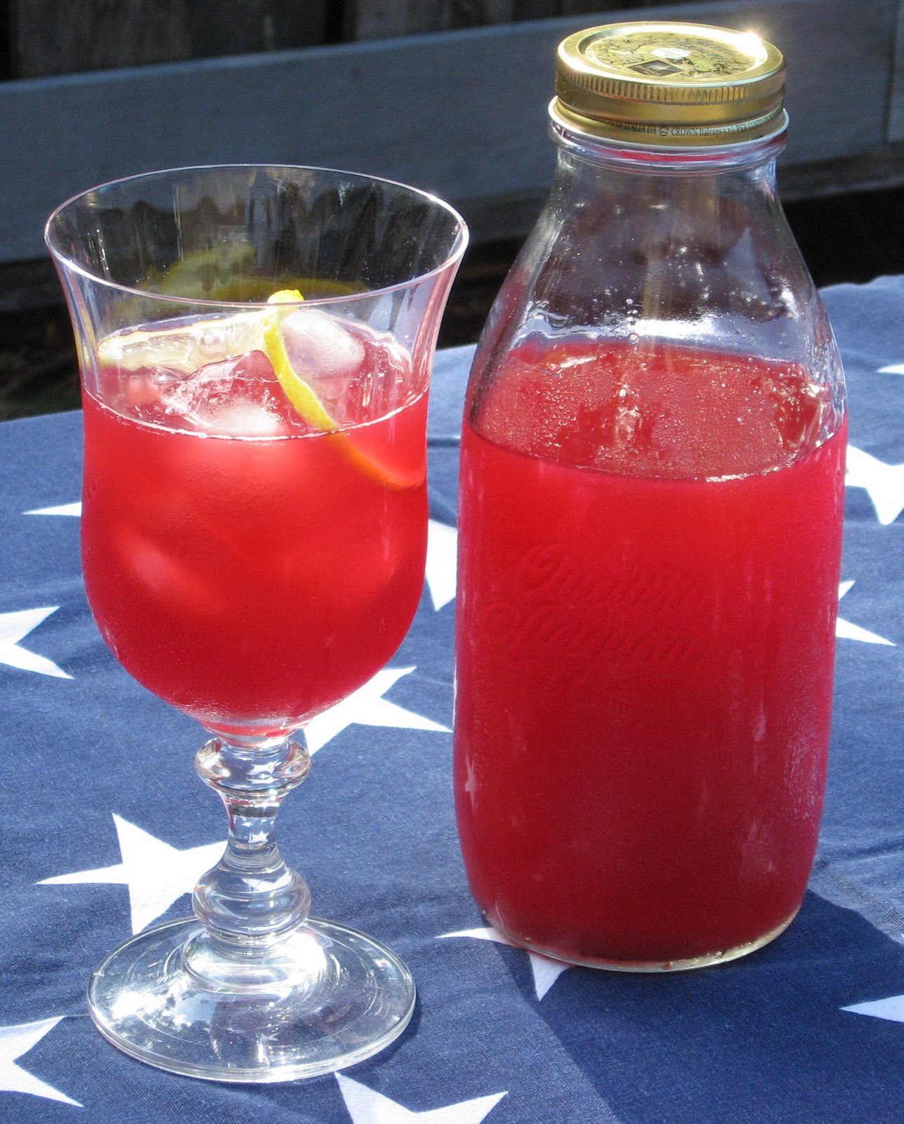 [raspberry+lemonade.jpg]