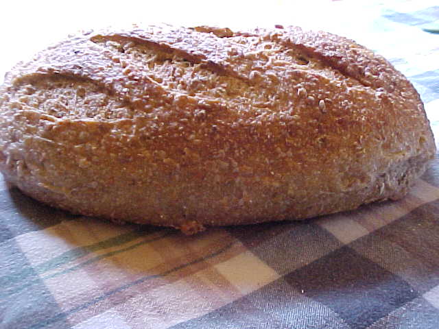 [good+bread.JPG]