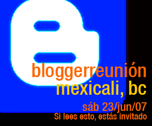 [invitacion_bloggerreunion_2.png]