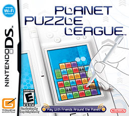 [256px-PlanetPuzzleLeague.jpg]