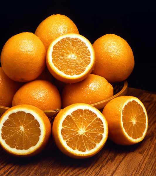 [532px-ambersweet_oranges.jpg]