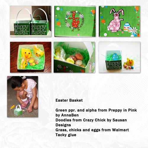 [EasterBaskets-Collage.jpg]
