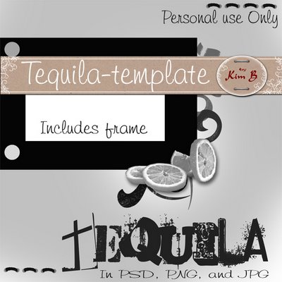 [tequila-template-freebie.jpg]