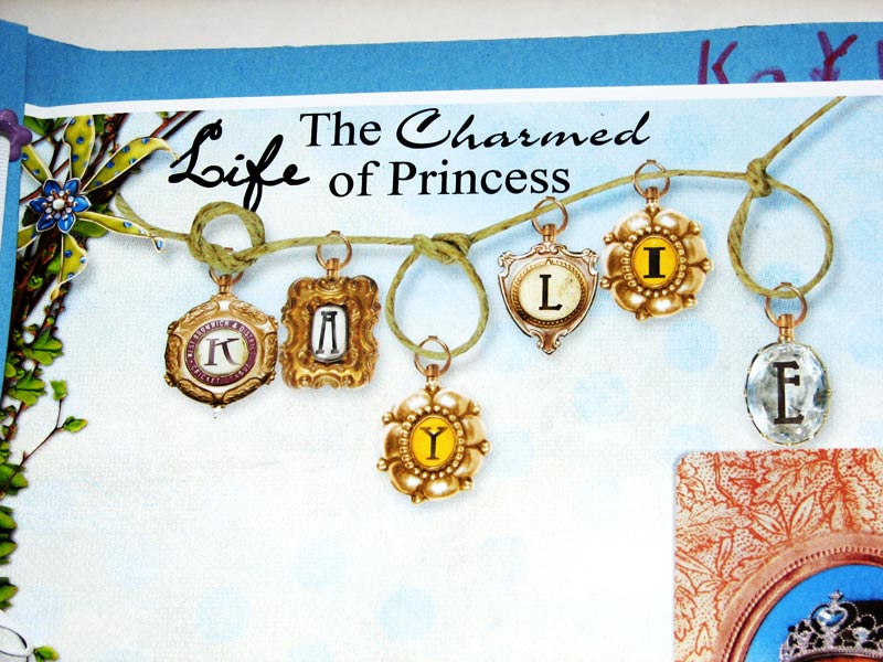 [Coverdetail-charms-800-IMG_.jpg]