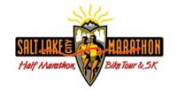 [200px-Salt_Lake_City_Marathon_Logo.jpg]