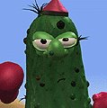 [pickle.bmp]