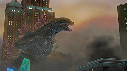 [Godzilla+Wii1.jpg]