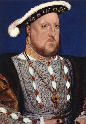 [Portrait+of+Hnery+VIII_Holbein.jpg]