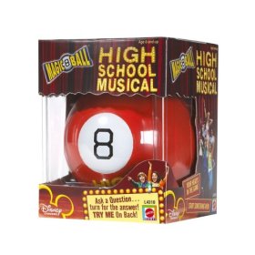 [high-school-musical-magic-ball.jpg]