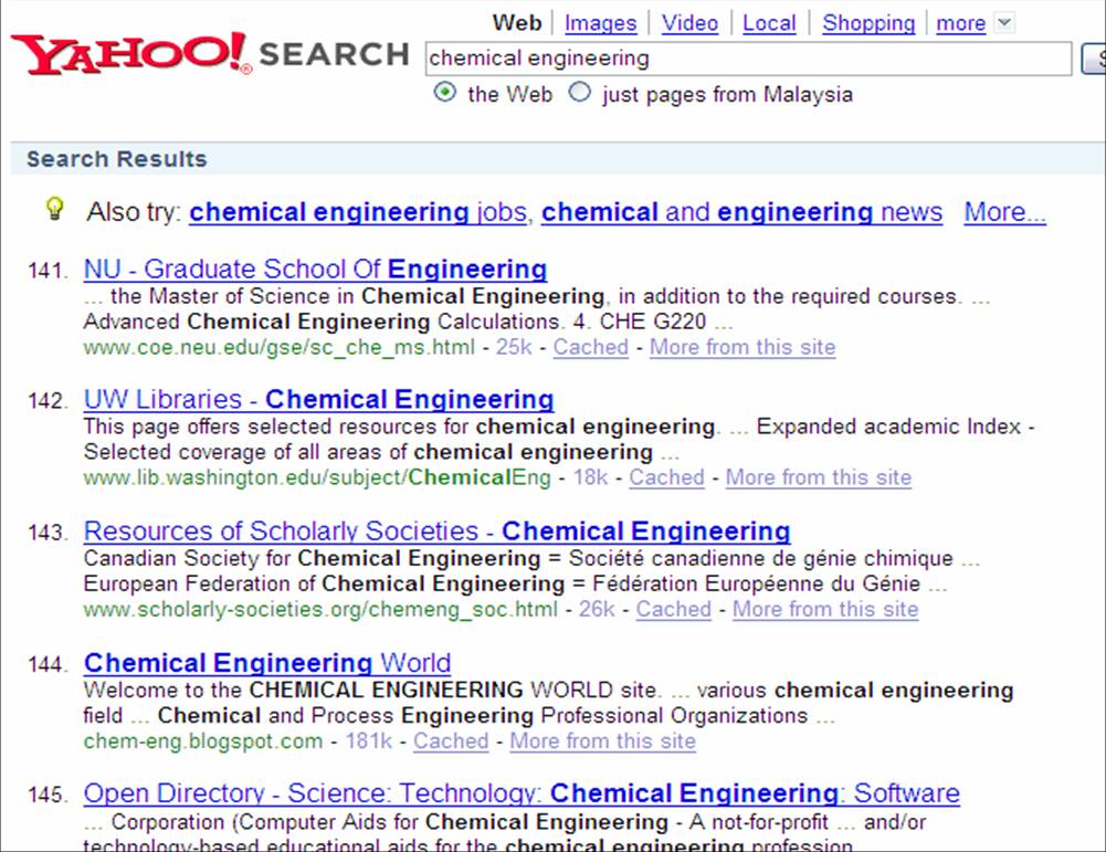 [chemical+engineering+yahoo.jpg]