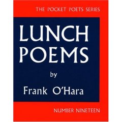 [lunch+poems.jpg]