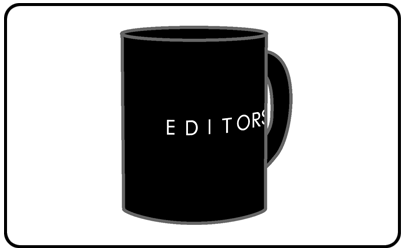 [editors+mug.gif]
