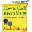 [bittman+cookbook.jpg]