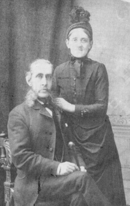 [1890,+Thomas+&+Bridget+McMenemy.jpg]