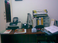 Welcome 2 d Desk...