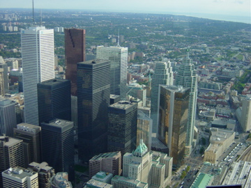 [Toronto+CN+Tower+View+8.jpg]