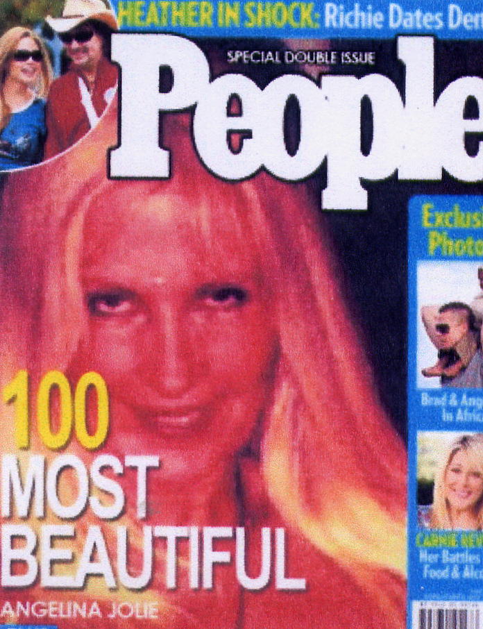[Cover+of+People+Magazine.jpg]