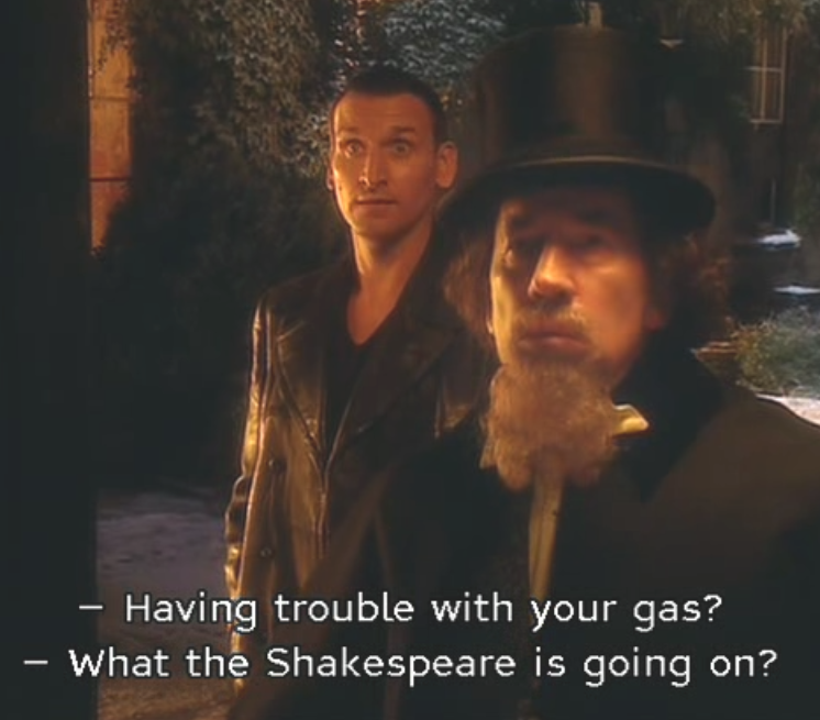 [What+the+Shakespeare.png]