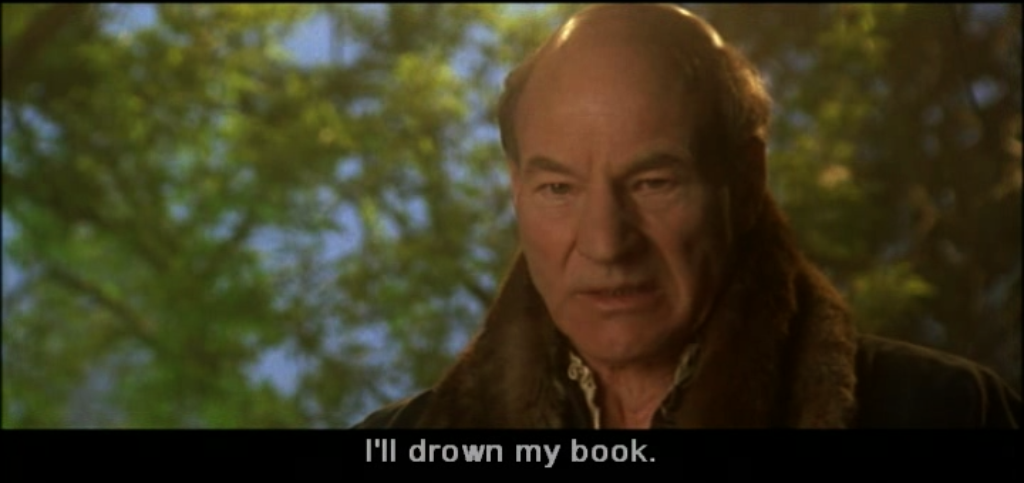 [Patrick+Stewart+in+The+Tempest.png]