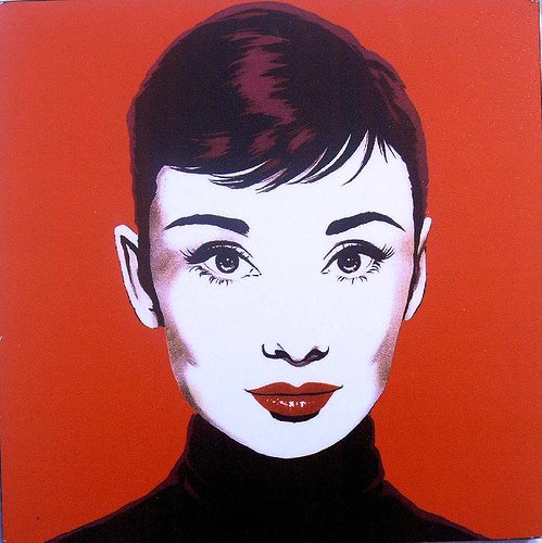 [Audrey+Hepburn6.jpg]