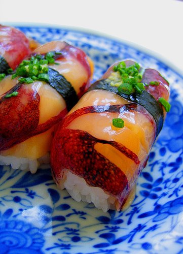 [Sushi+2.jpg]