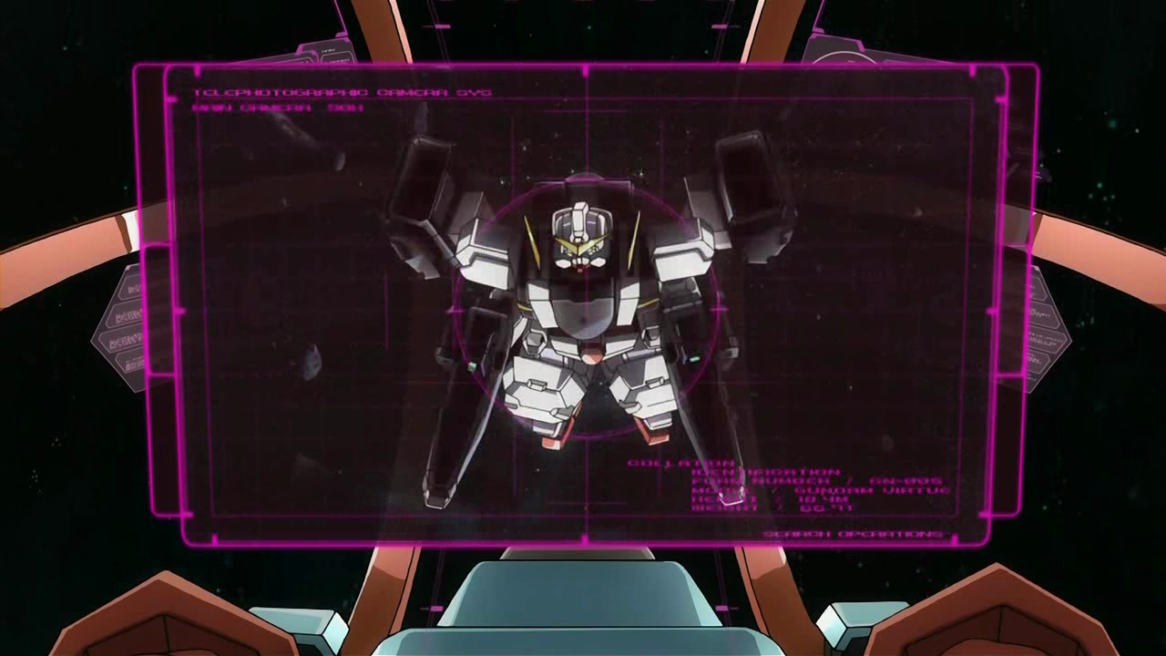 [Gundam+00+-+23.avi_000483816.jpg]
